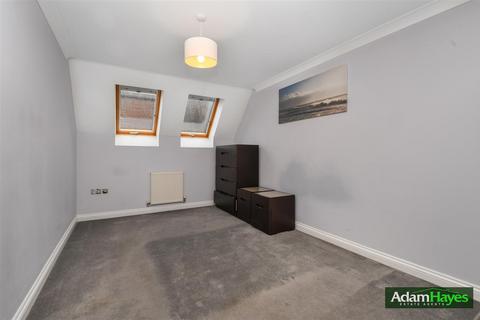 2 bedroom apartment for sale, Hendon Lane, London N3