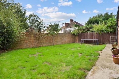 undefined, Fifehead Close, Ashford TW15