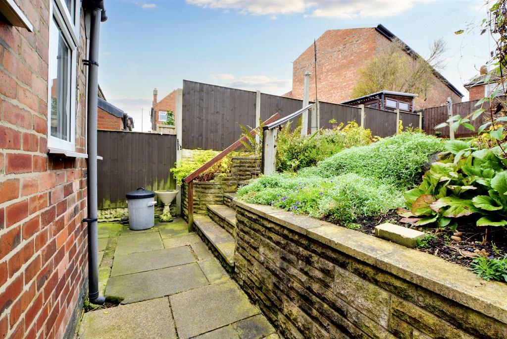 Garden 2.jpeg