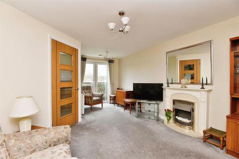 1 bedroom apartment for sale, Dane Court, 21 Mill Green, Congleton