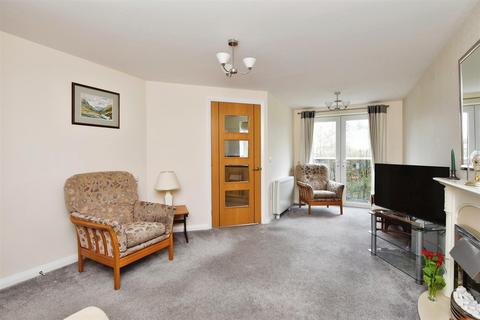 1 bedroom apartment for sale, Dane Court, 21 Mill Green, Congleton