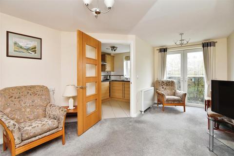 1 bedroom apartment for sale, Dane Court, 21 Mill Green, Congleton