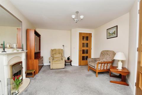 1 bedroom apartment for sale, Dane Court, 21 Mill Green, Congleton