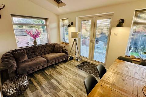 89 Kingsway, Hereford, HR1 1HB