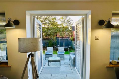 89 Kingsway, Hereford, HR1 1HB