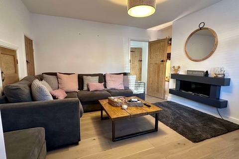 89 Kingsway, Hereford, HR1 1HB
