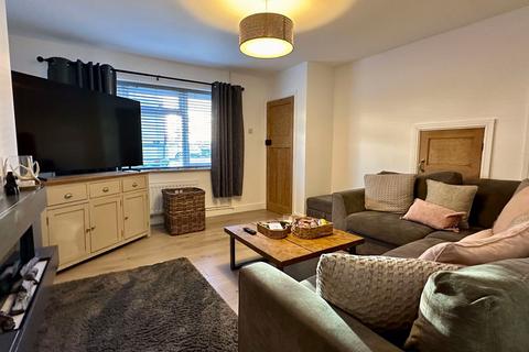 89 Kingsway, Hereford, HR1 1HB