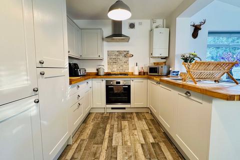 89 Kingsway, Hereford, HR1 1HB