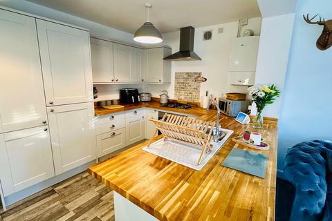 89 Kingsway, Hereford, HR1 1HB