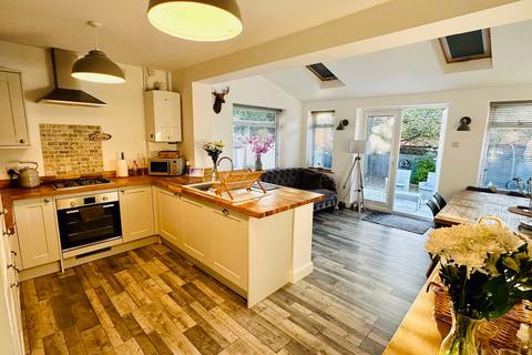 89 Kingsway, Hereford, HR1 1HB