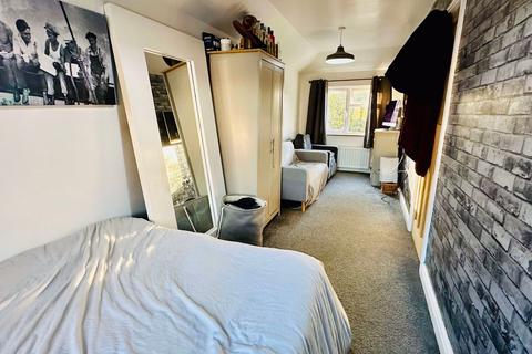 89 Kingsway, Hereford, HR1 1HB