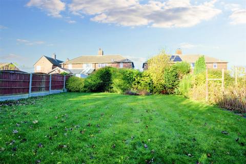 3 bedroom semi-detached house for sale, Flake Lane, Stanton-By-Dale, Derbyshire