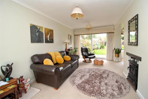 3 bedroom detached house for sale - Bowden Rise, Seaford