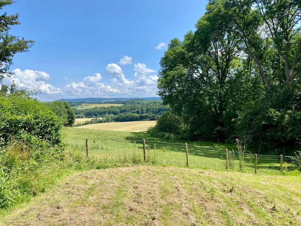 Bredwardine, Hereford, HR3 4 bed detached house for sale £750,000