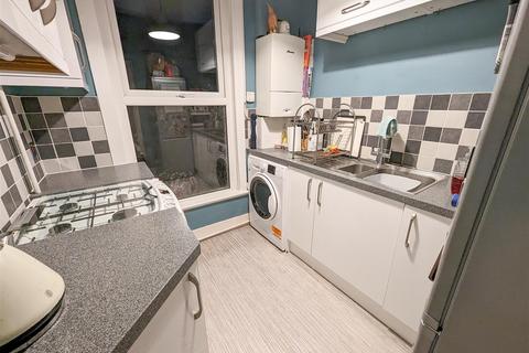 26a Anerley Road, Westcliff-on-sea, SS0 7HH