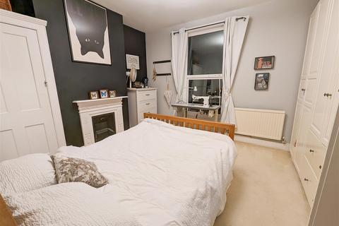 26a Anerley Road, Westcliff-on-sea, SS0 7HH