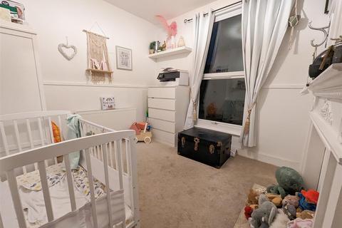 26a Anerley Road, Westcliff-on-sea, SS0 7HH