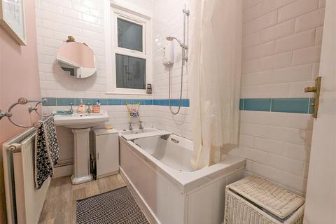 26a Anerley Road, Westcliff-on-sea, SS0 7HH