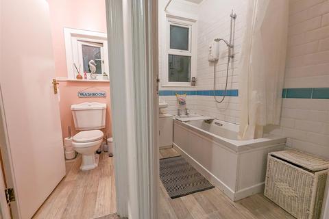 26a Anerley Road, Westcliff-on-sea, SS0 7HH