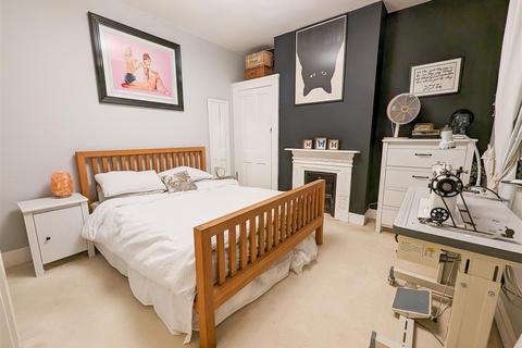 26a Anerley Road, Westcliff-on-sea, SS0 7HH