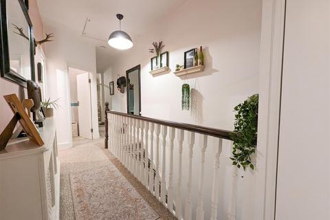 26a Anerley Road, Westcliff-on-sea, SS0 7HH