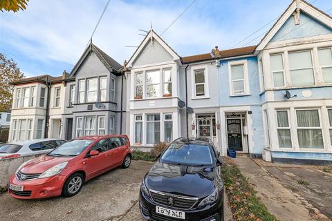 26a Anerley Road, Westcliff-on-sea, SS0 7HH