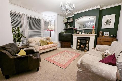 26a Anerley Road, Westcliff-on-sea, SS0 7HH