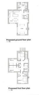 Plot for sale - Eaton Bishop, Hereford, HR2