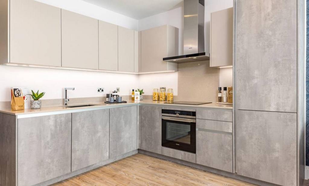 Dandara - On the Market -