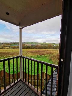 5 Curlew Close, Blackburn, BB1 8NT