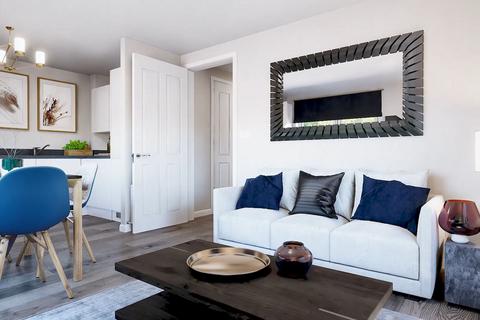 2 bedroom apartment for sale - Maldon at Chalkers Rise Pelham Rise, Peacehaven BN10