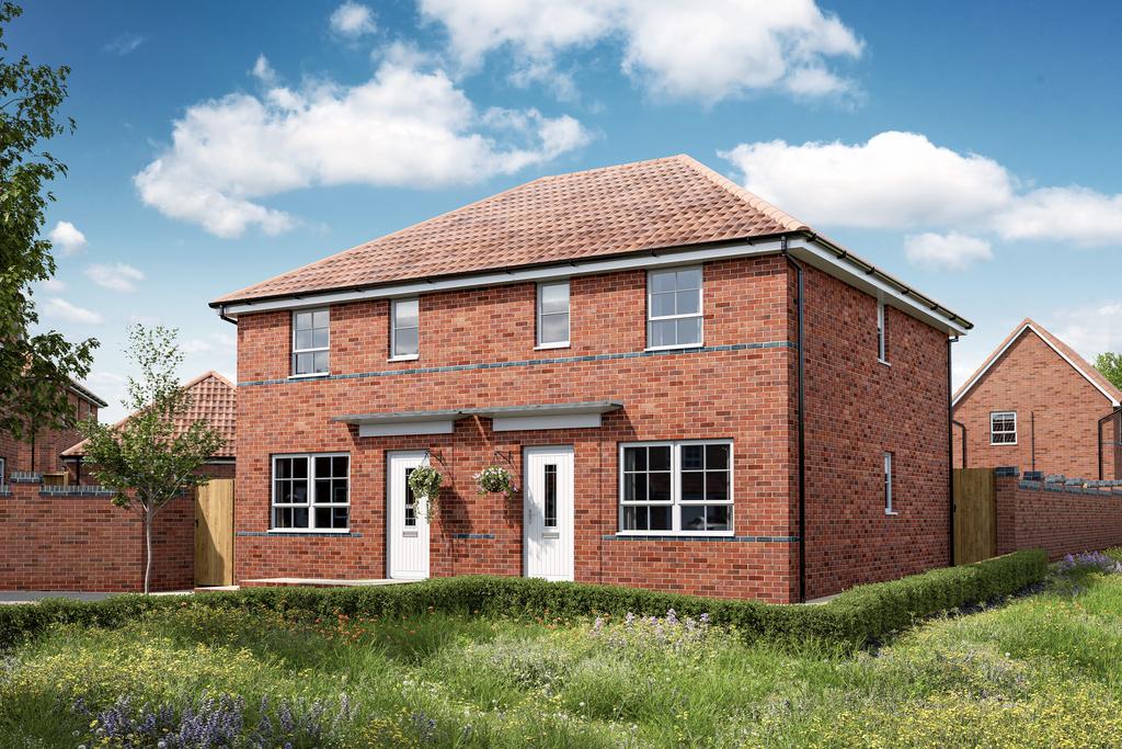 Ellerton CGI