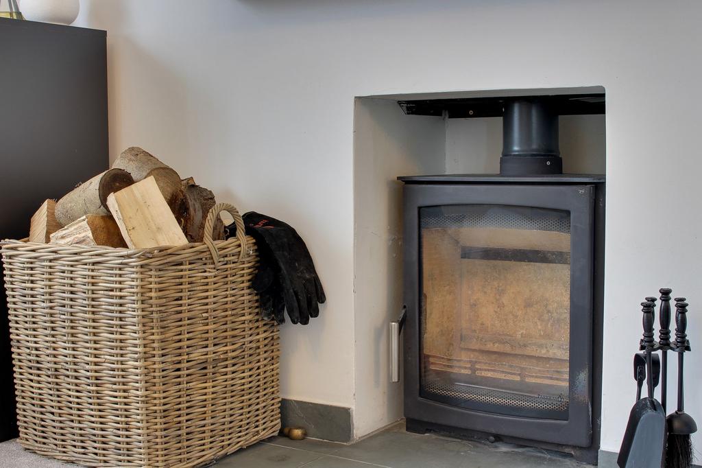 March Road, Friday Bridge, PE14 3 bed detached house for sale £350,000