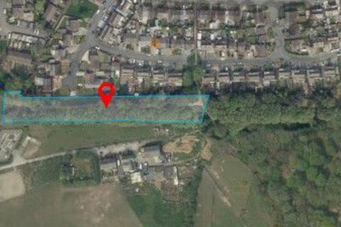 Land for sale - Radcliffe Road, Bolton, Greater Manchester, BL3 1AJ