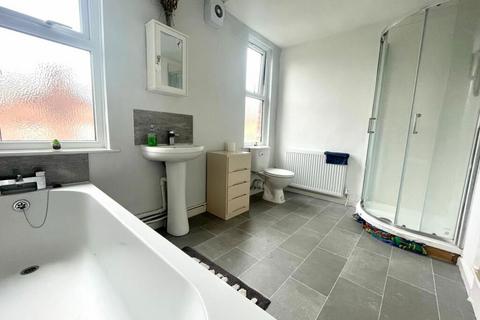 5 bedroom property for sale - Worcester Road, Bootle, Merseyside, L20 9AA