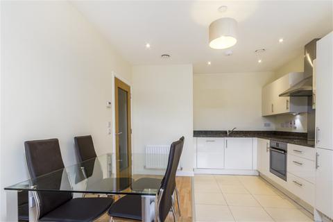undefined, Newman Close, NW10