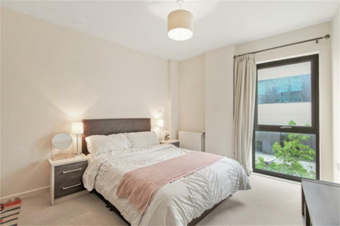 undefined, Newman Close, NW10