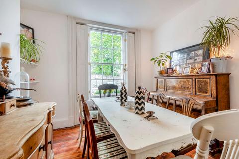 14 Longport, Canterbury, CT1 1PE