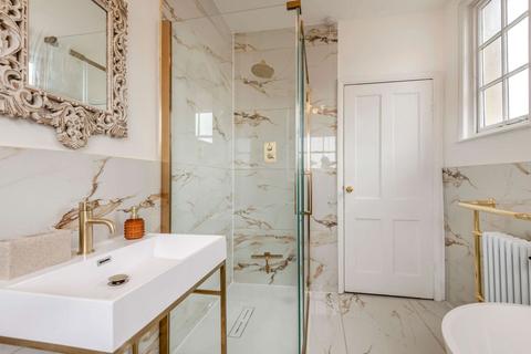14 Longport, Canterbury, CT1 1PE