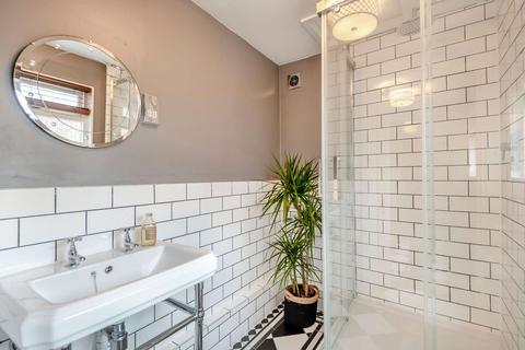 14 Longport, Canterbury, CT1 1PE