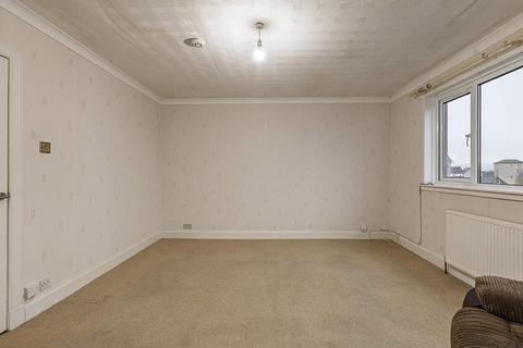3 bedroom flat for sale, 32 Grieve Avenue, Jedburgh TD8 6LB