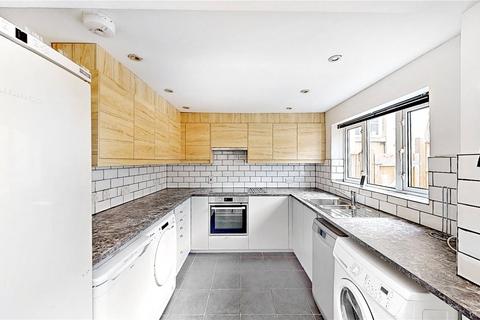 6 bedroom end of terrace house for sale - Caledonian Road, Oldfield Park, Bath, BA2