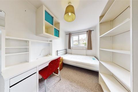 5 bedroom terraced house for sale - Dorset St, Oldfield Park, Bath, BA2