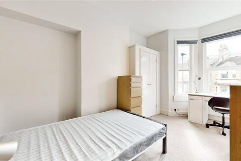 6 bedroom terraced house for sale - Bellotts Road, Oldfield Park, Bath, BA2