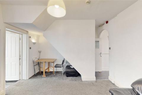 6 bedroom terraced house for sale - Livingstone Road, Oldfield Park, Bath, BA2