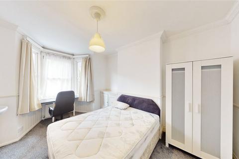 6 bedroom terraced house for sale - Livingstone Road, Oldfield Park, Bath, BA2