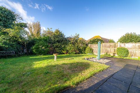 3 bedroom detached bungalow for sale - Wauchope Road, Seasalter, CT5