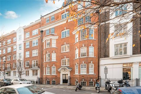 2 bedroom apartment for sale - Maybury Court, Marylebone Street, W1G