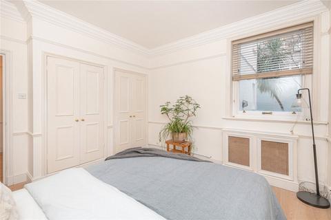 2 bedroom apartment for sale - Maybury Court, Marylebone Street, W1G