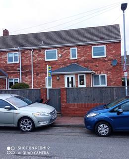2 bedroom terraced house for sale - Highridge, Birtley, Chester Le Street, Tyne and Wear, DH3 1BG